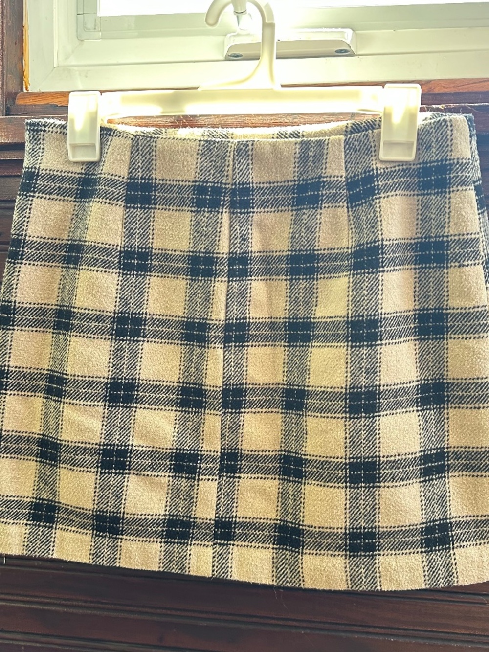 Forever 21 Pencil Skirt